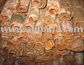 Whole or tube cassia