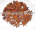 Star aniseed