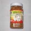 Fried GARLIC - VIETNAM