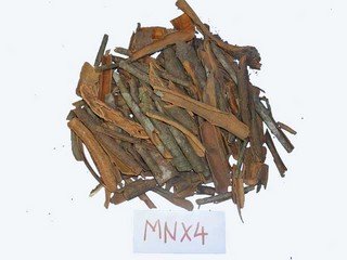 Whole Or Tube Cassia For Sale