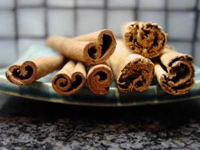 ceylon cinnamon sticks for sale in large quantities