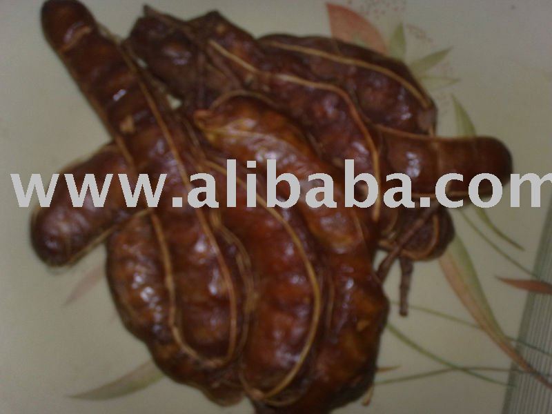  Fresh   Tamarind 