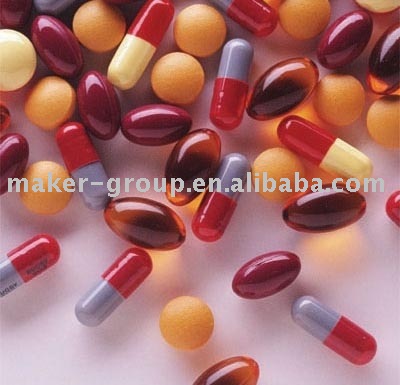  lutein  ester