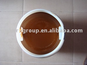  supercritical   extraction 
