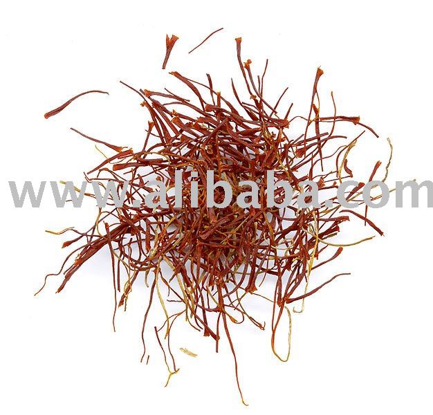  Best   Quality   Saffron 