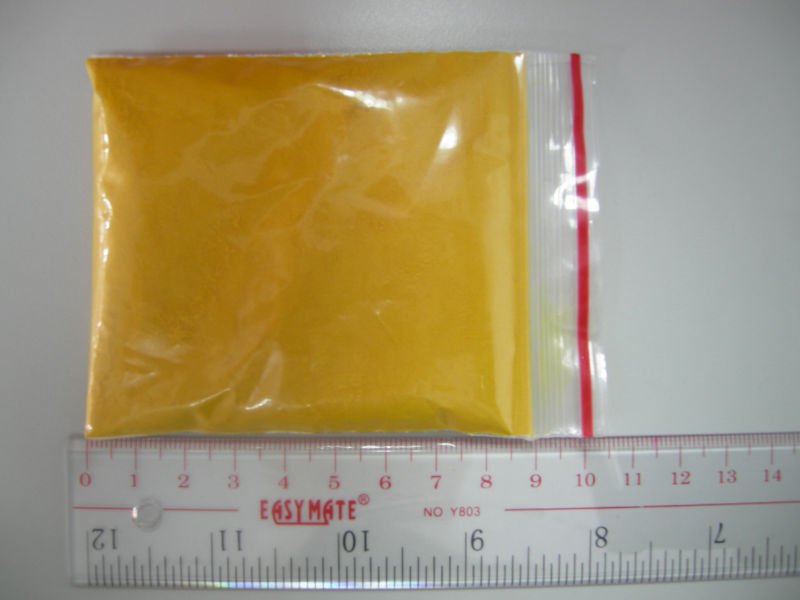 Turmeric Powder,Hong Kong price supplier - 21food