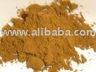 Madras Curry Powder