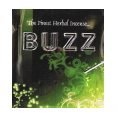 Buzz