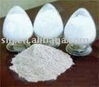  DL - Lactic   acid 