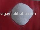 Tartaric Acid