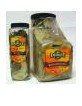 Spices -Bay Leaves, Whole