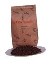  spices -Clove