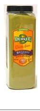  Spice s -Bay  Leaves , Ground