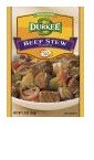 Spices - BEEF ,  STEW 