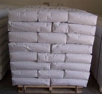 food grade sodium alginate