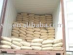 Sodium Propionate food grade