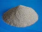 textile grade sodium alginate