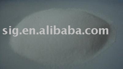 Calcium Lactate Food Grade