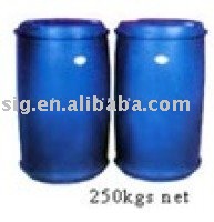 lactic acid 80%