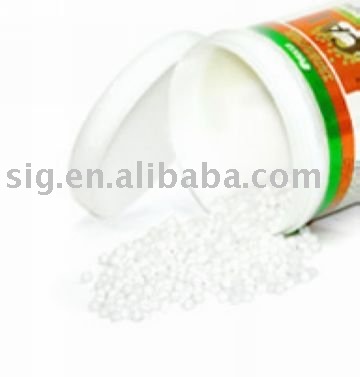 High Purity Calcium Lactate