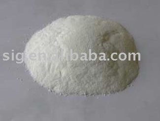 BP98 Dextrose Monohydrate