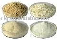 Agar-Agar powder