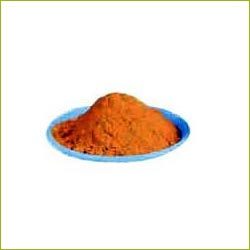 Mannitol,69-65-8, food additive