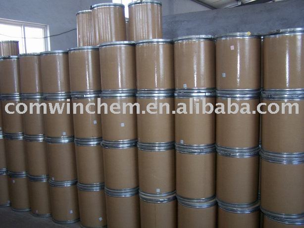 Preservative, Propyl paraben, Propylparaben