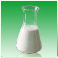 Supply  Calcium   Propionate   FCCIV (Food grade)