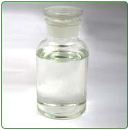 Food grade Phytic acid 50%-70%
