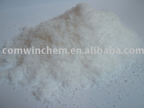 METHYL SULFONYL METHANE; MSM;67-71-0;Dimethyl sulfone;C2H6O2SMETHYL SULFONYL METHANE;