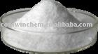  Mannitol ,1,2,3,4,5,6-Hexanehexol,69-65-8,C6H14O6, food  additive 