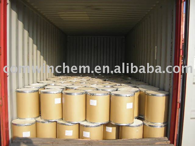 Preservative,  Methyl paraben, 99-76-3,  Methyl   4 - hydroxybenzoate 