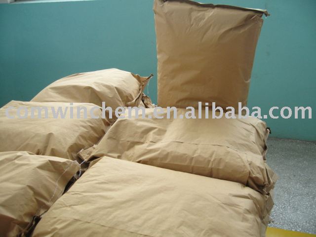 Erythritol, l,2,3,4-Butanetetraol,Sweetener,149-32-6