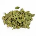 Green/Small Cardamom Pods