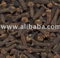 Cloves Spice  bulk 