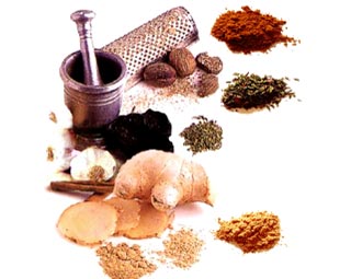 ESSENTIAL OIL ORGANIC/OLEORESIN