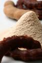  Tamarind   powder 