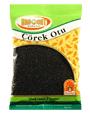  Black   Cumin   Seed 