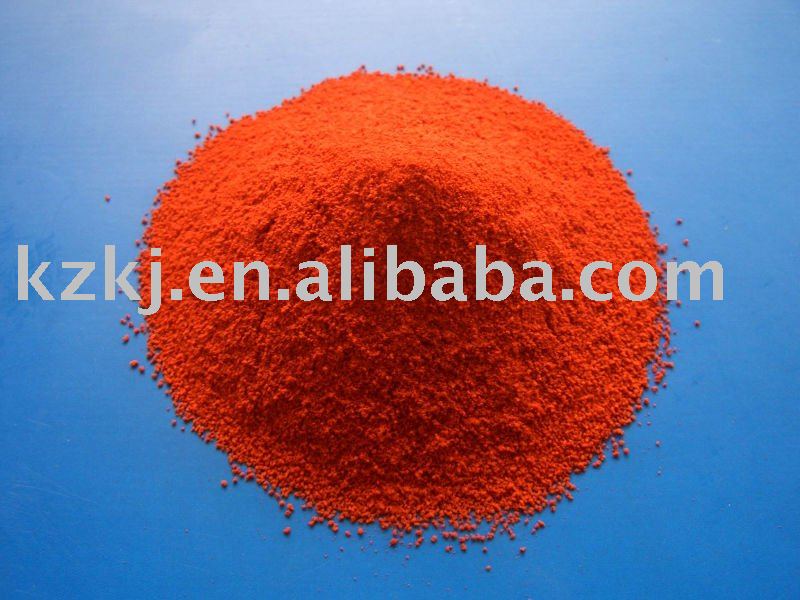  10 %  Beta   Carotene  fine powder red  CAS  7235-40-7