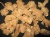 Dry Ginger