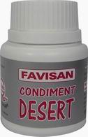 Delicios DES dessert spice