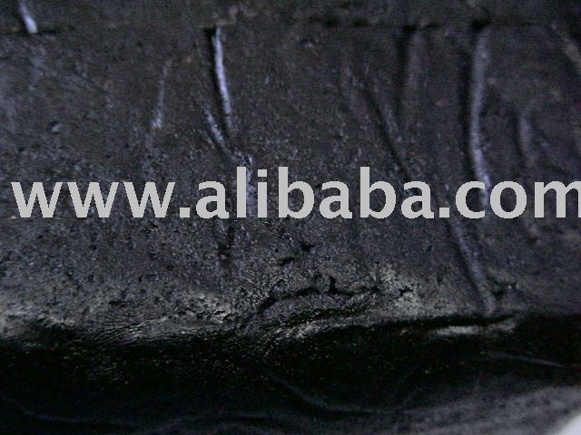 Black Tamarind