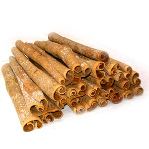 Cassia Whole