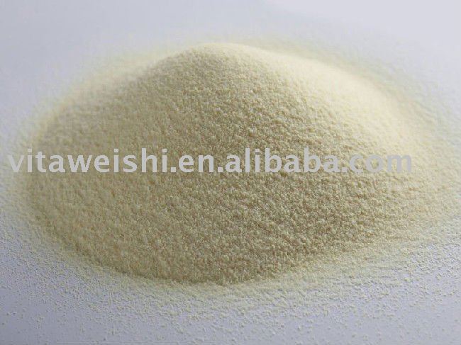 fat soluble vitamins Dry Vitamin A Palmitate (250 CWS) 79-81-2 chemical synthesis vitamins