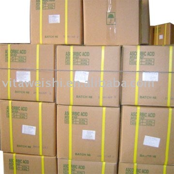  vitamin   c   orange  jui c e 50-81-7 GMP approval