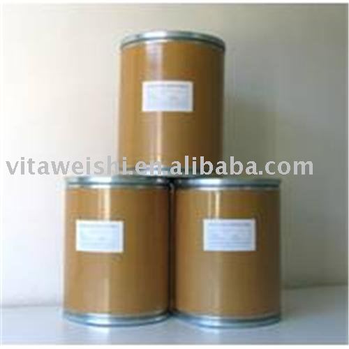 vitamin e injection 7695-91-2 GMP approval