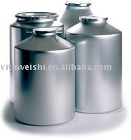 natural vitamin e D-alpha tocopheryl acid succinate  9002-96-4 liquid fertilizer