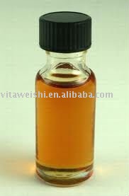 natural vitamin e waxy solid TPGS used as food additive TPGS used as nutrient enrichment TPGS