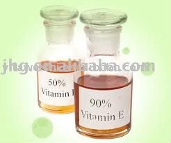 natural vitamin e Water-soluble Natural Vitamin E (TPGS)TPGS used as nutrient enrichment TPGS